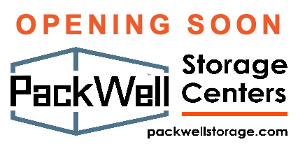 NEW LOCATION COMING SOON!!!